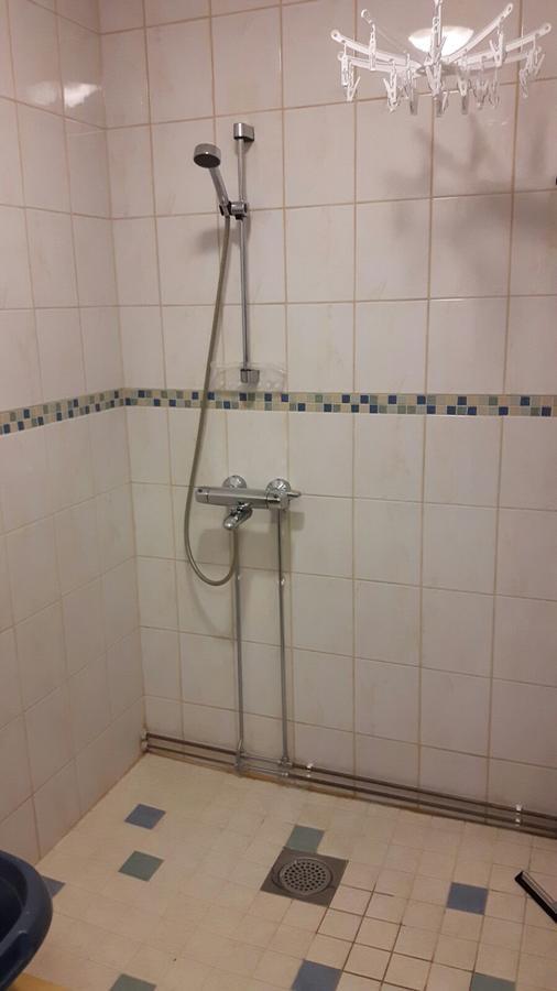 Aslak Apartment Saariselka Dış mekan fotoğraf